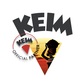 keim.co.za